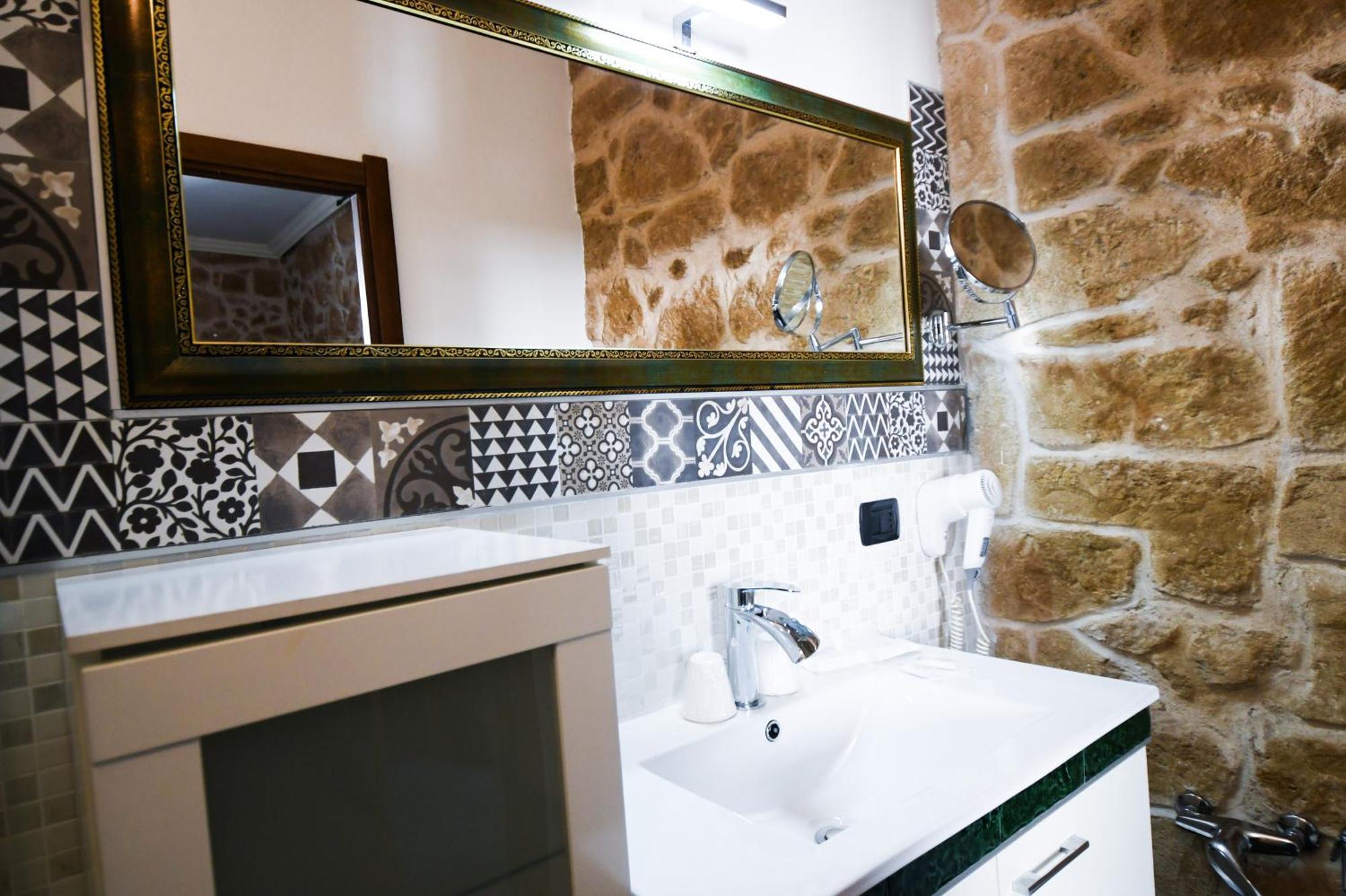 Bienestar - Maison de Charme Alghero Extérieur photo
