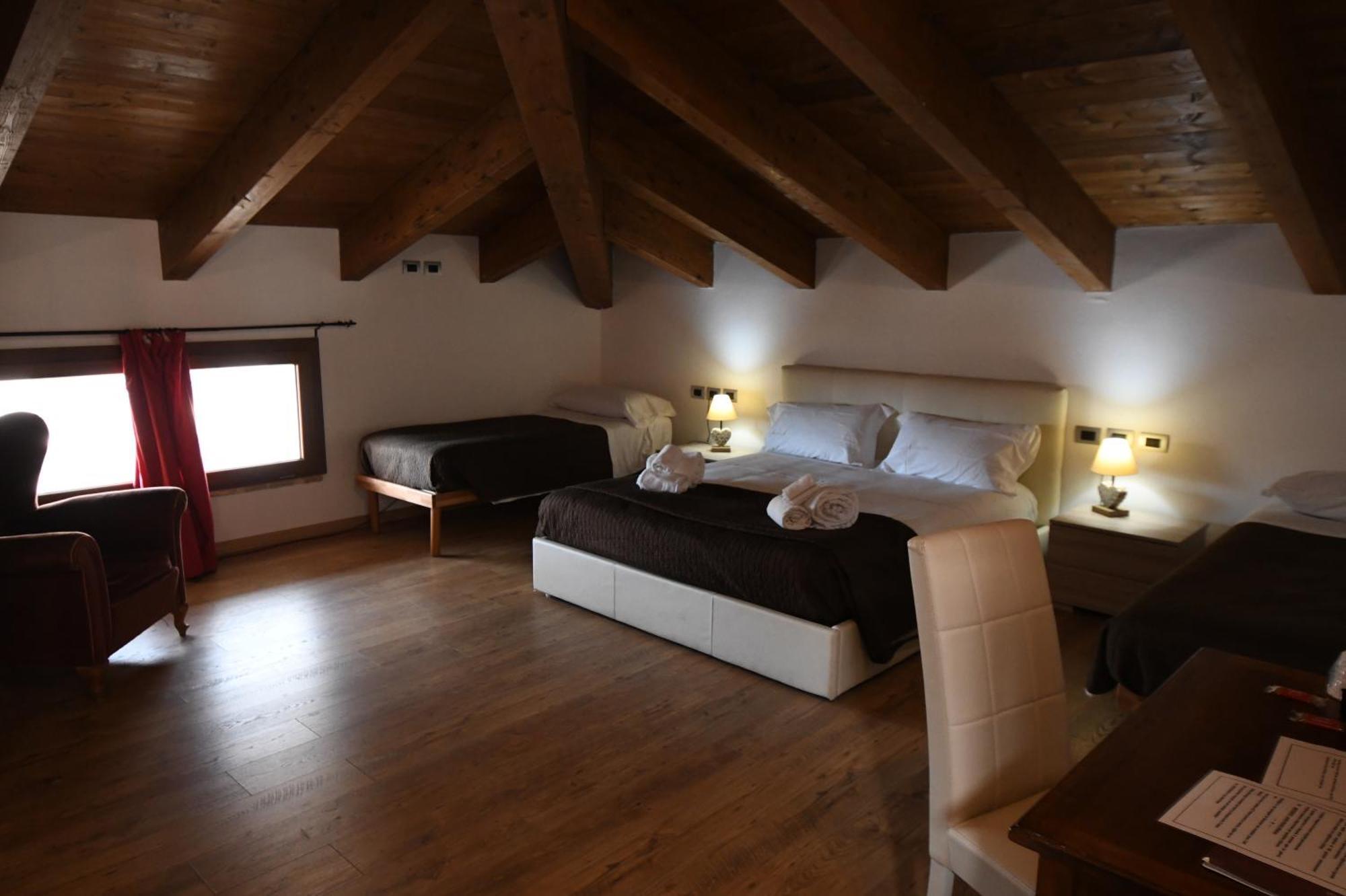 Bienestar - Maison de Charme Alghero Extérieur photo