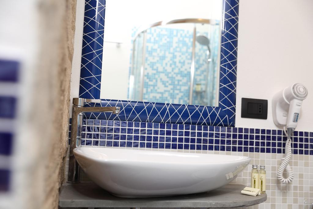 Bienestar - Maison de Charme Alghero Extérieur photo