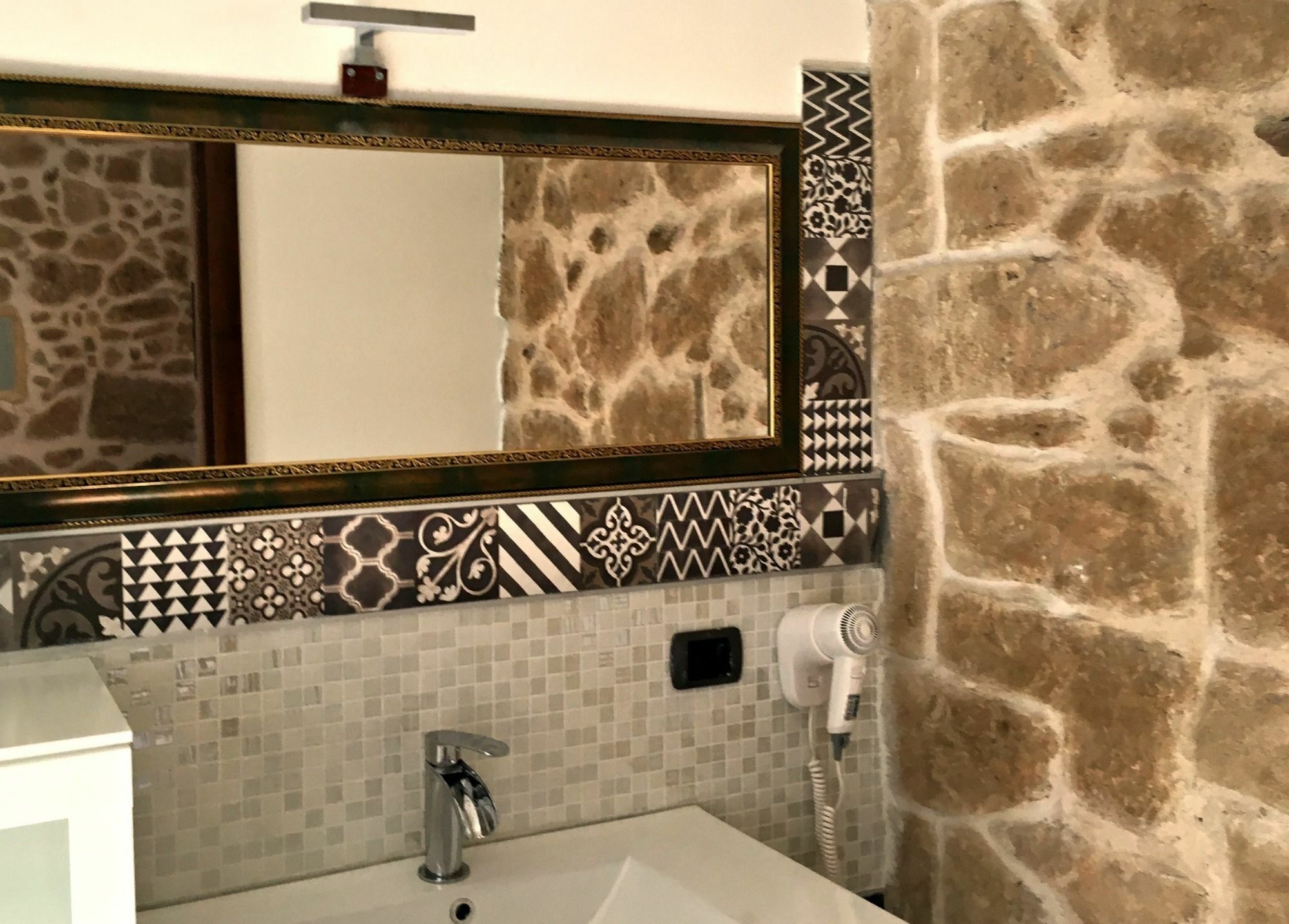 Bienestar - Maison de Charme Alghero Extérieur photo